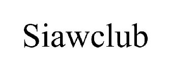 SIAWCLUB