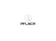 PFLMCR