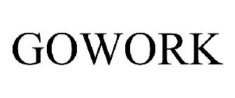 GOWORK