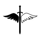 Image Trademark