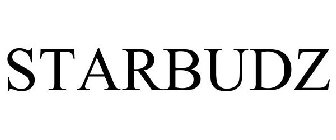 STARBUDZ