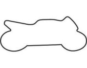 Image Trademark