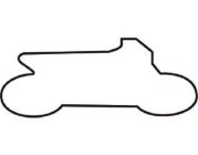 Image Trademark