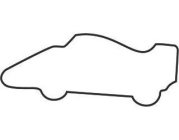 Image Trademark