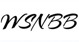 WSNBB