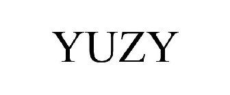 YUZY