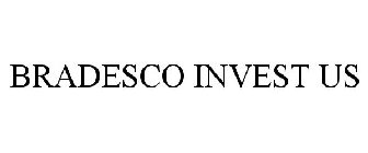 BRADESCO INVEST US