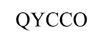 QYCCO