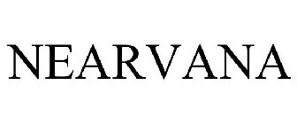 NEARVANA