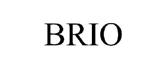 BRIO