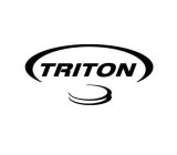 TRITON