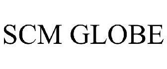 SCM GLOBE