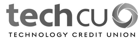 TECH CU TECHNOLOGY CREDIT UNION