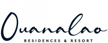 OUANALAO RESIDENCES & RESORT