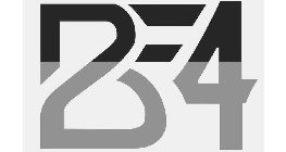 BF4