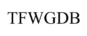 TFWGDB