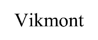 VIKMONT