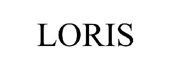 LORIS