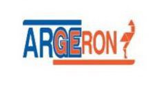 ARGERON