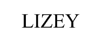 LIZEY