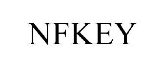 NFKEY