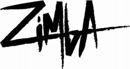 ZIMBA