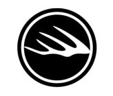 Image Trademark