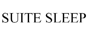 SUITE SLEEP
