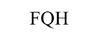 FQH