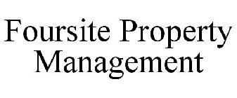 FOURSITE PROPERTY MANAGEMENT