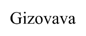 GIZOVAVA