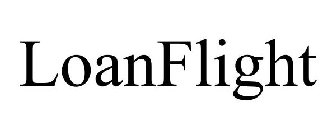 LOANFLIGHT