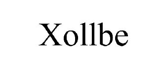 XOLLBE