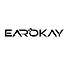 EAROKAY