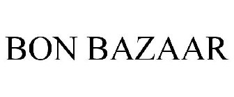 BON BAZAAR