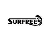 SURFREE