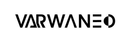 VARWANEO