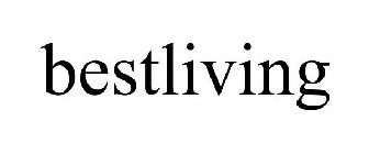 BESTLIVING
