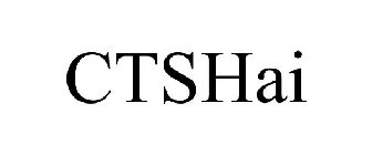 CTSHAI