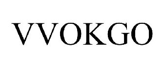 VVOKGO