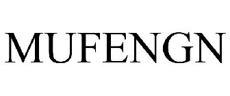 MUFENGN