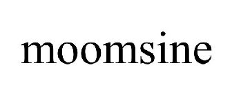 MOOMSINE