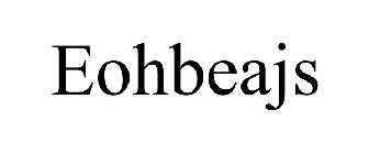 EOHBEAJS
