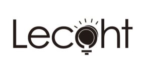 LECOHT