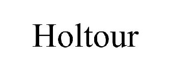 HOLTOUR