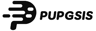 P PUPGSIS