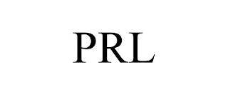 PRL