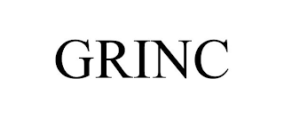 GRINC