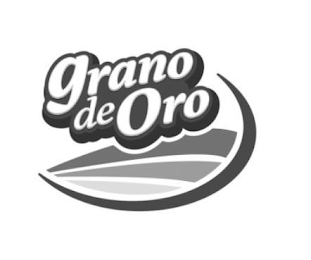 GRANO DE ORO