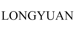 LONGYUAN